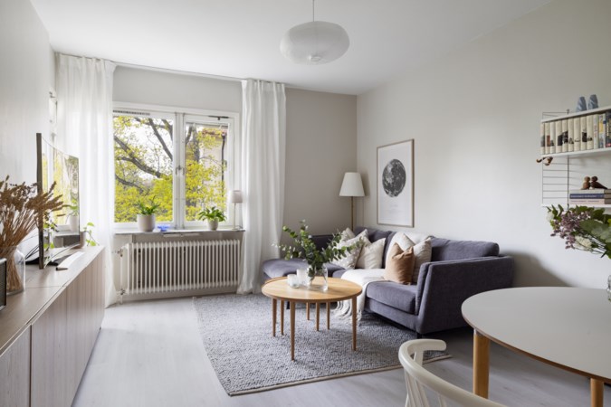 Lidköpingsvägen 50