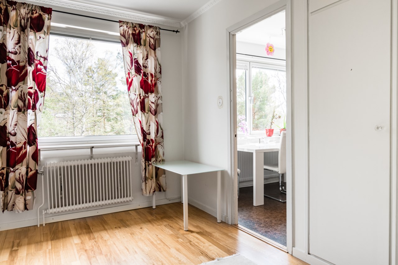 Vasavägen 73