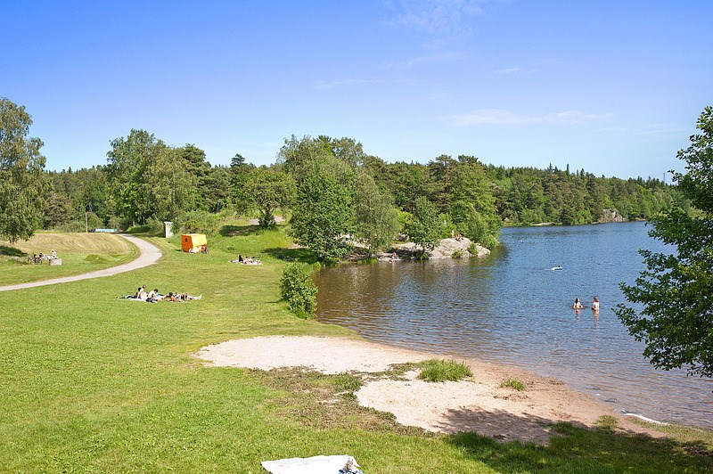 Läckövägen 32