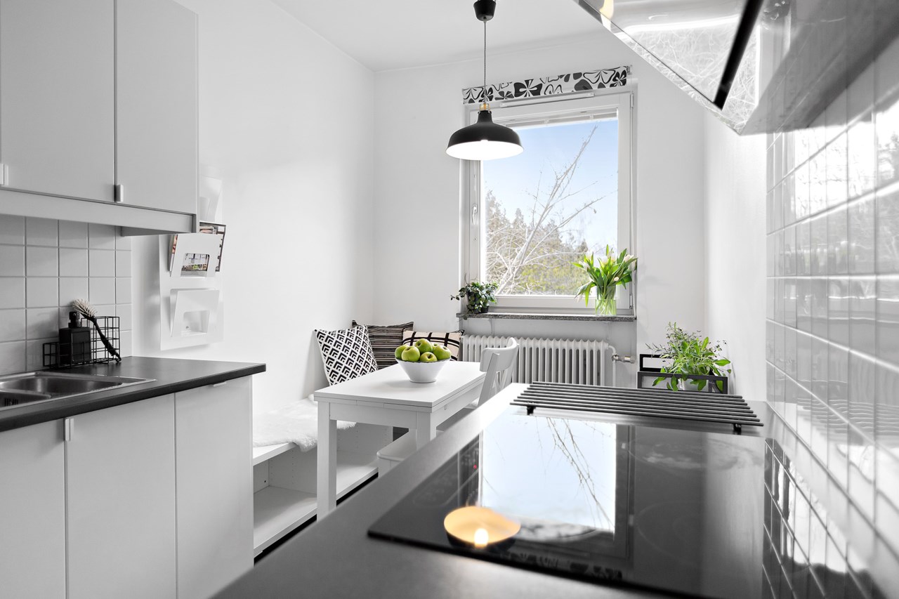 Södra Långgatan 35 B, 2 tr