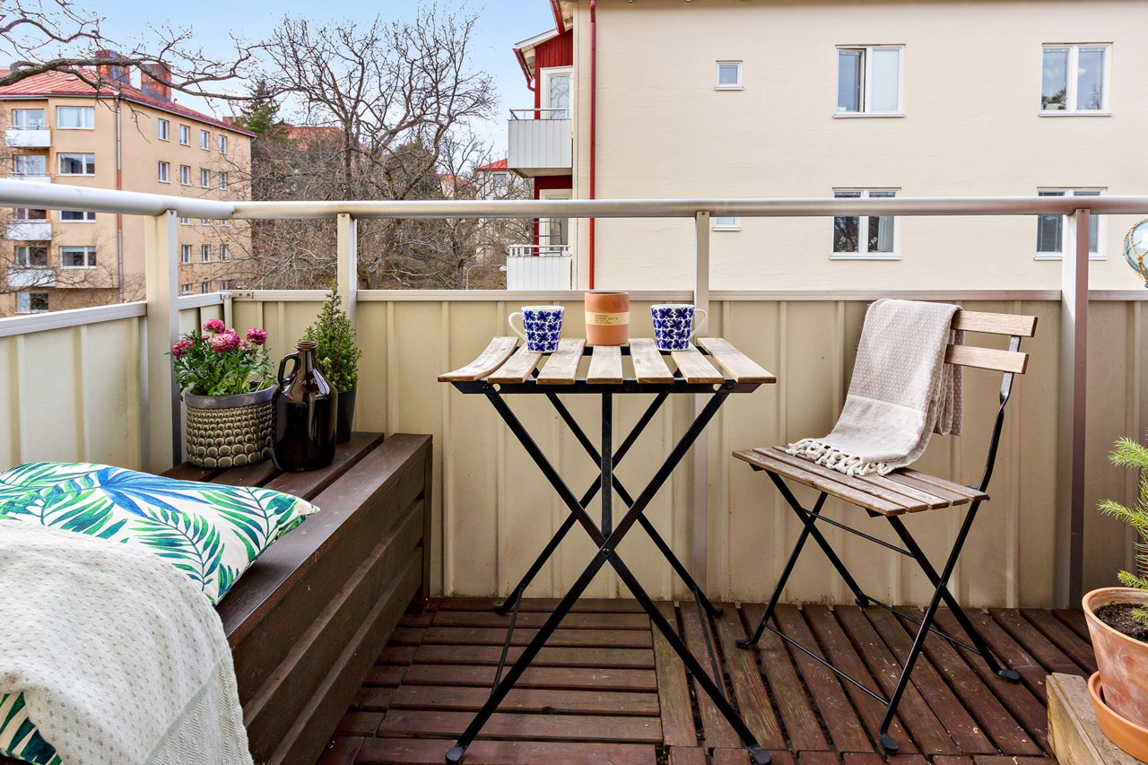 Förrådsgatan 12