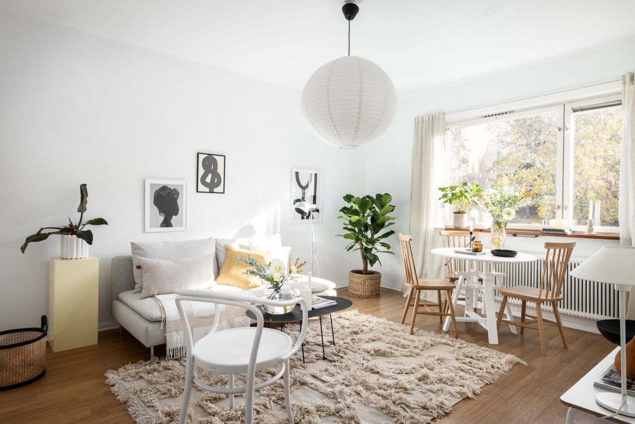 Cedergrensvägen 32