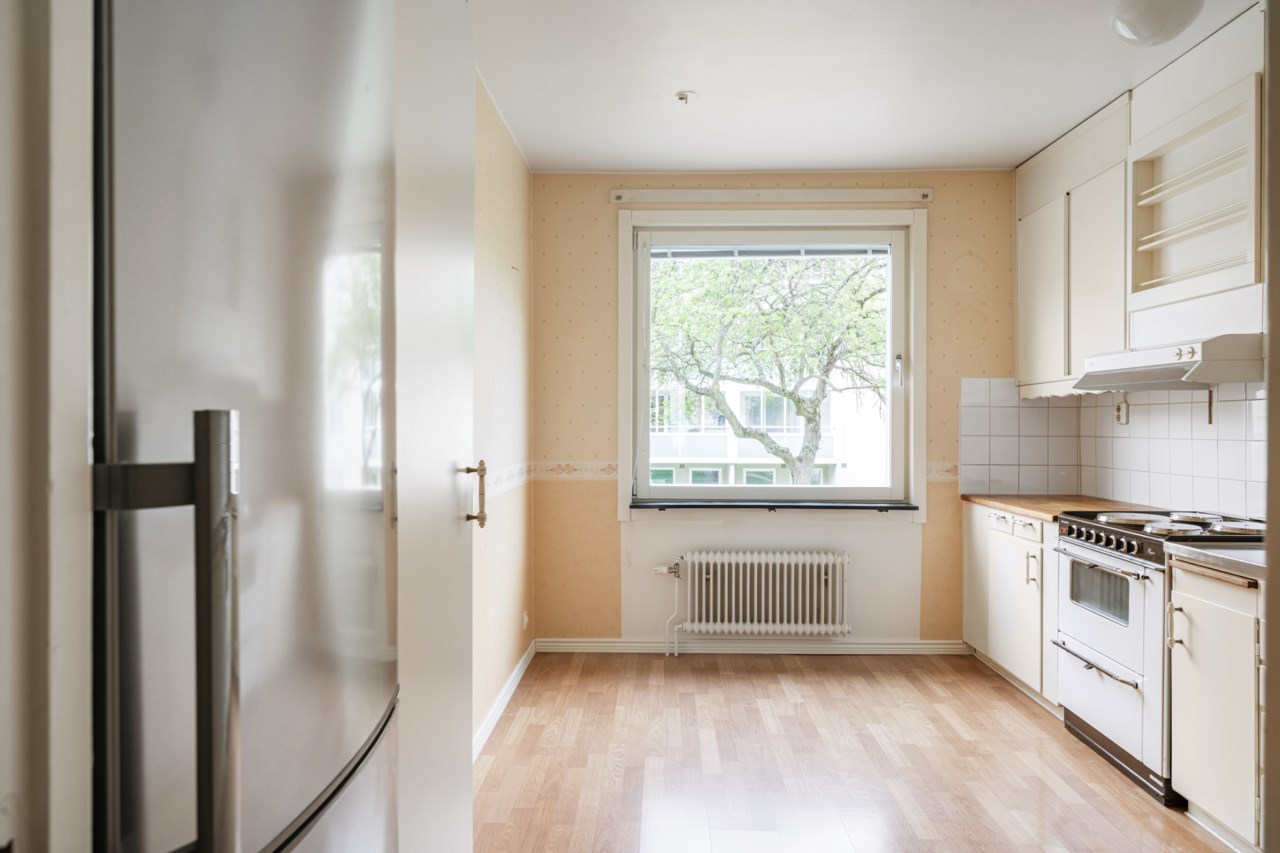 Veckovägen 59