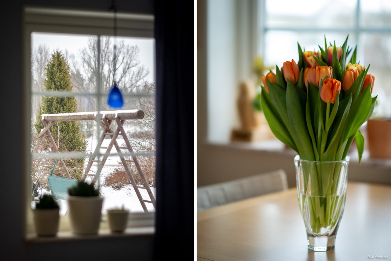 Bärby byväg 6