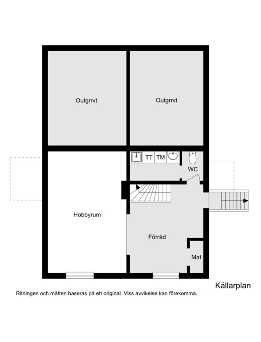 Sanatorievägen 27