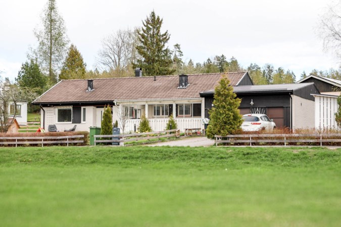 Kättingvägen 24