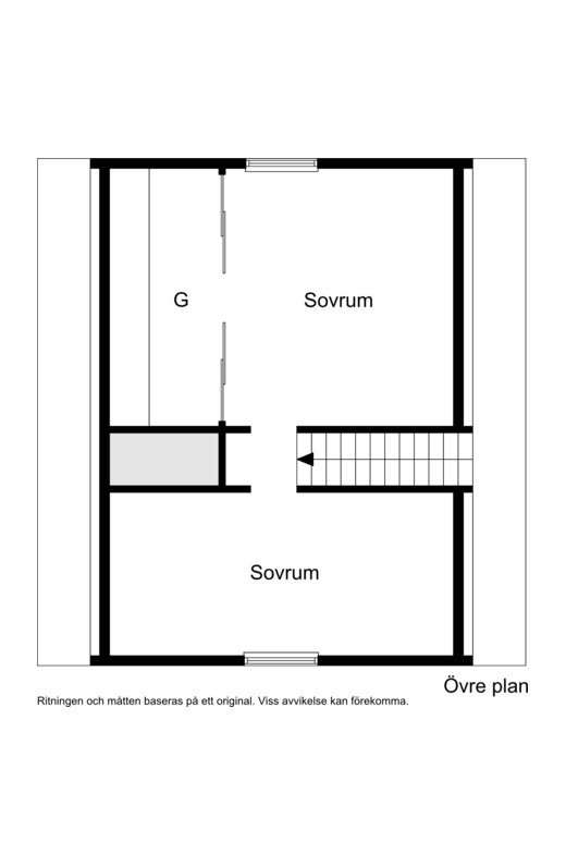 Tors Gränd 5