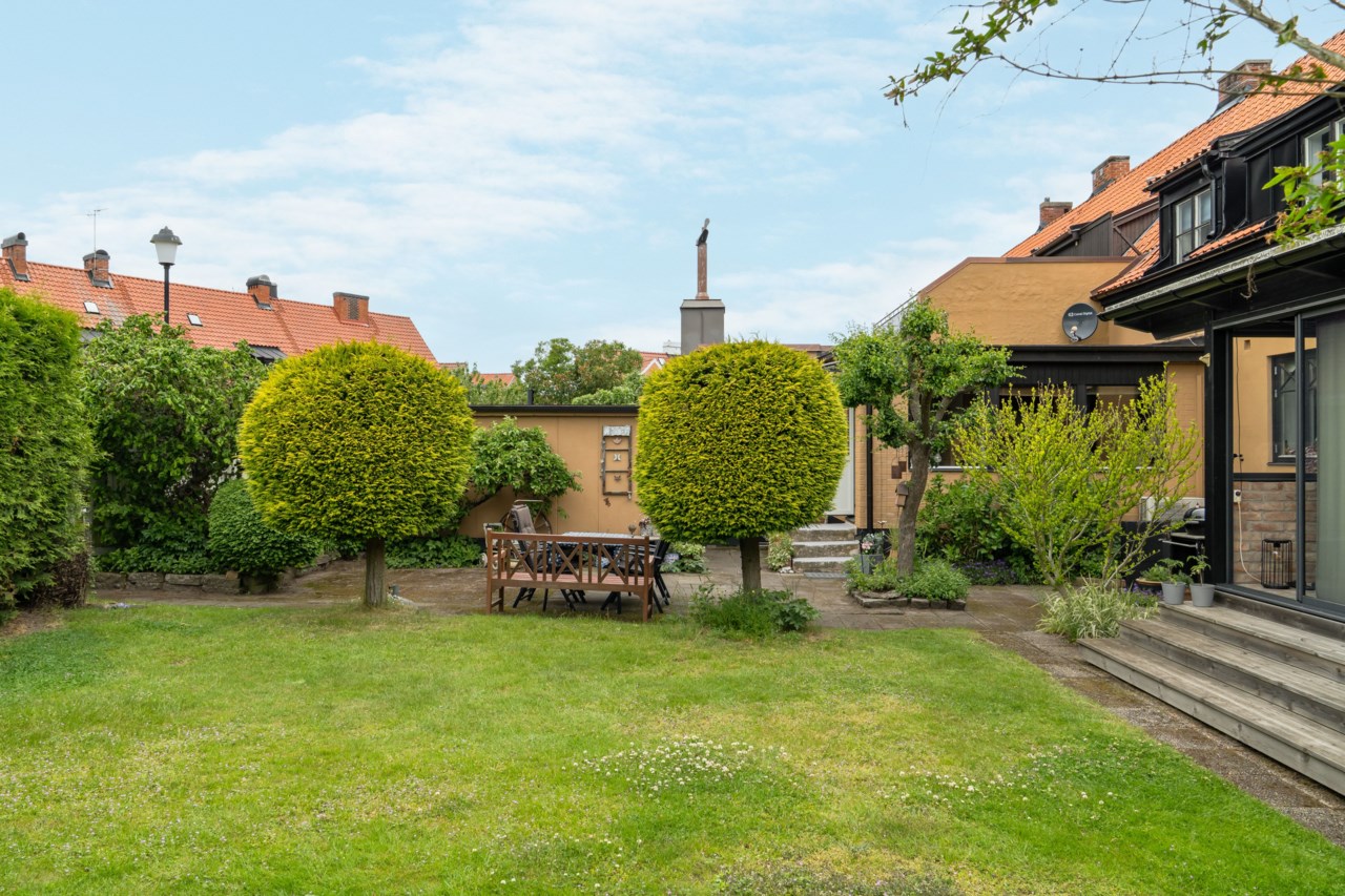 Kvarnbacken 7
