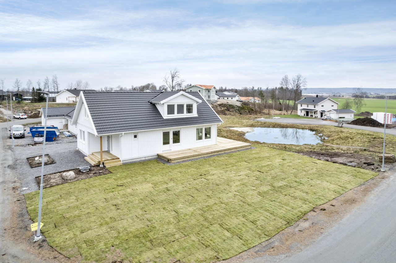 Pärs Annas Väg 20
