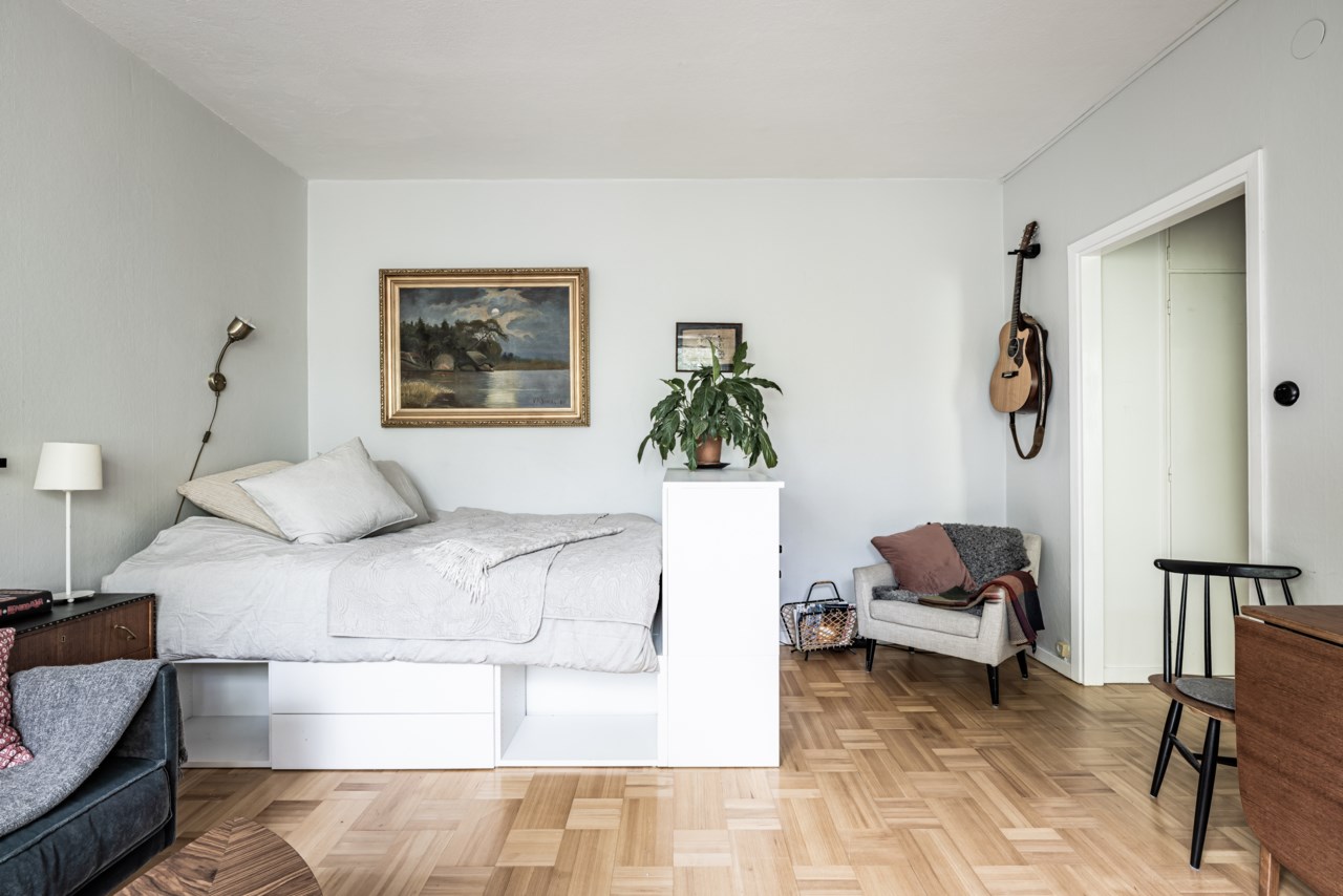 Läckövägen 32