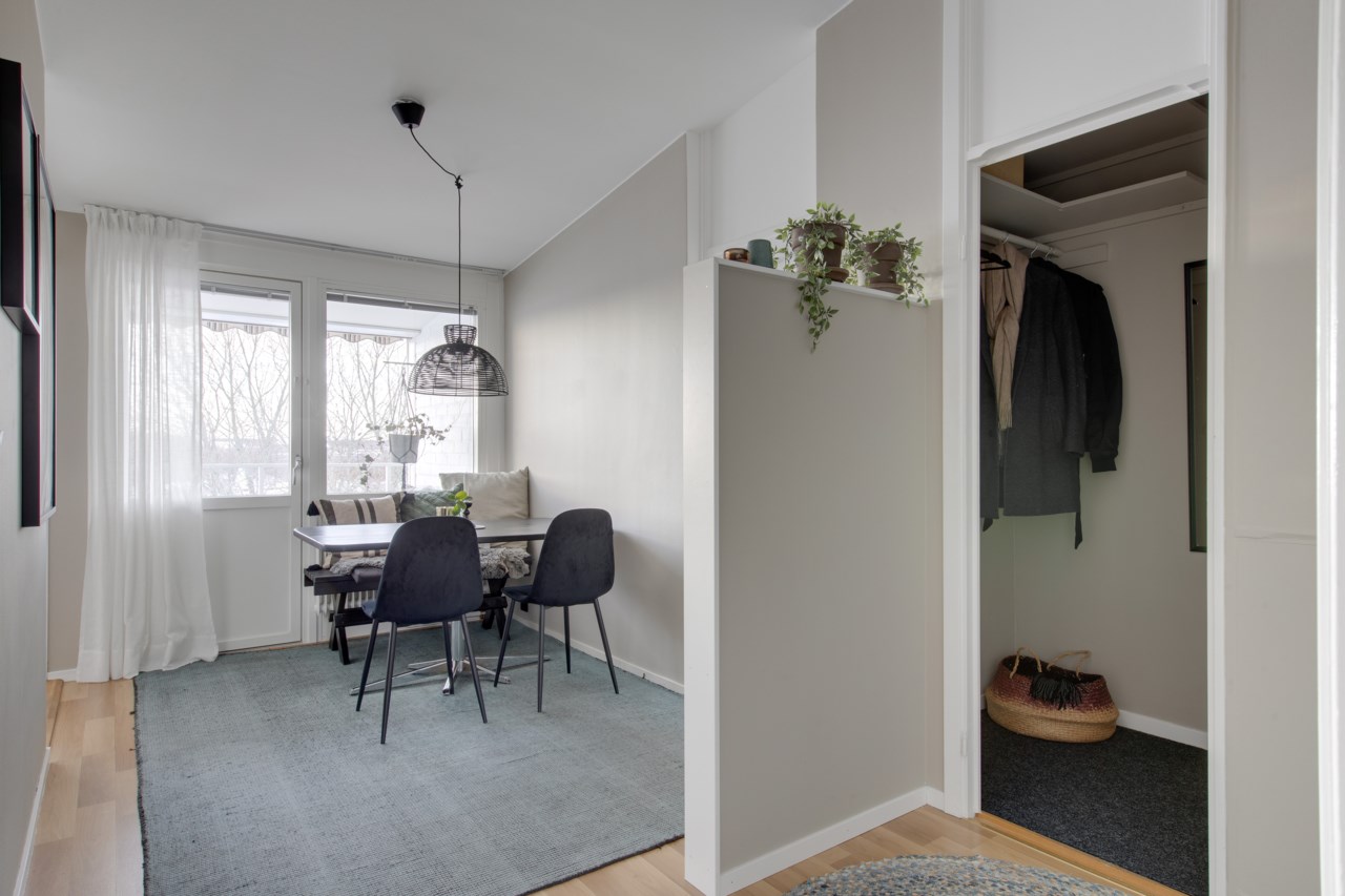 Fjärdhundragatan 72
