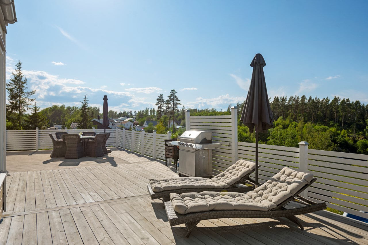 Brandvaktsvägen 49