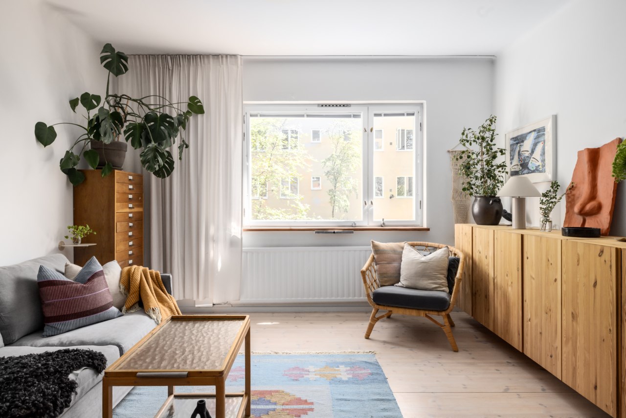 Kransbindarvägen 21