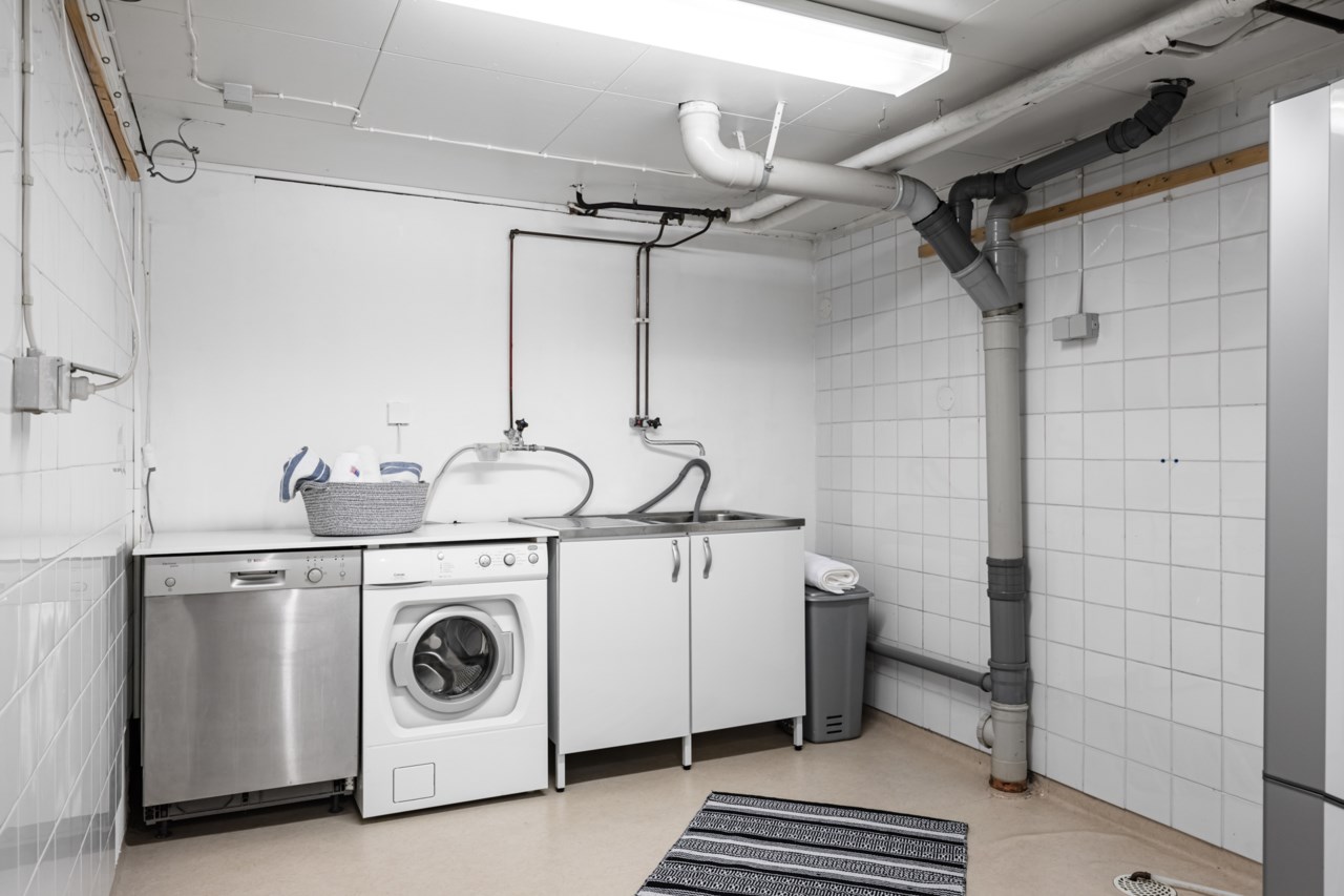 Hästhovsvägen 14