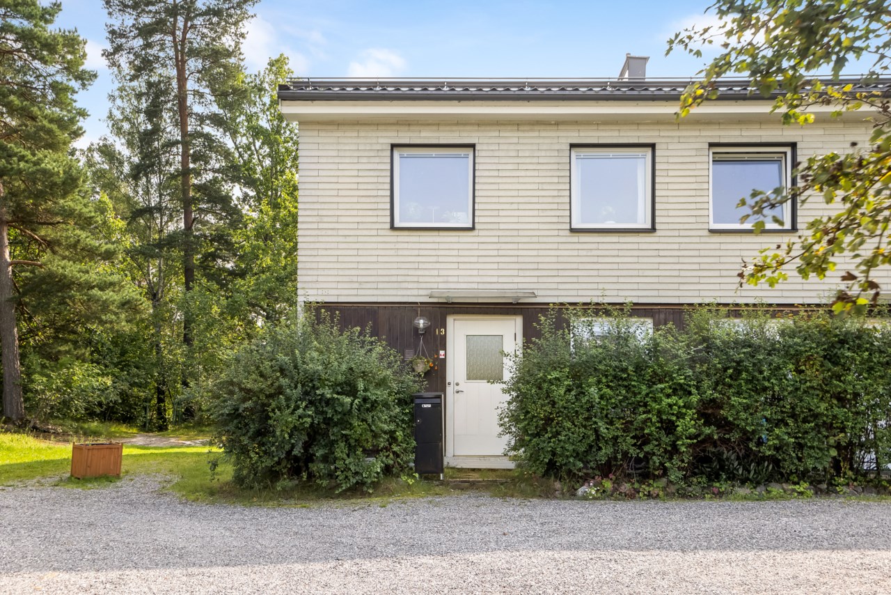 Bällstavägen 13