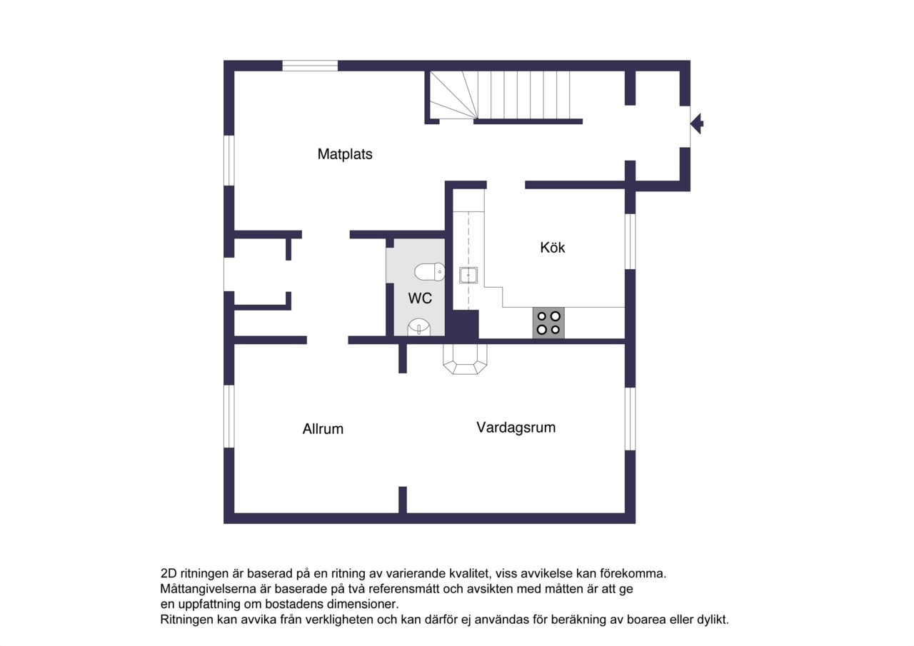 Hybyvägen 11