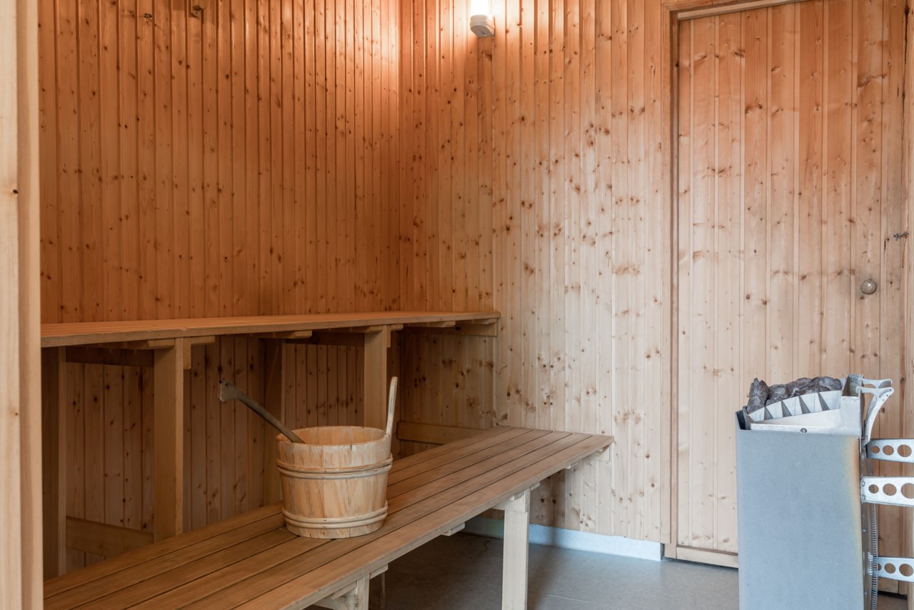 Trettongården 15