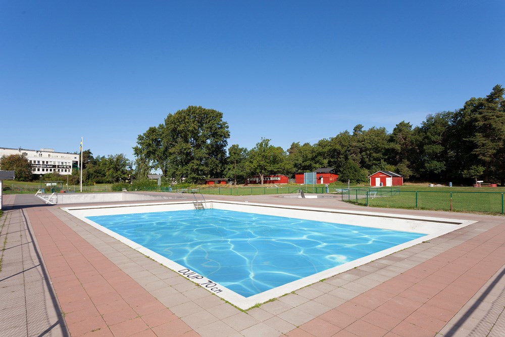 Lillhagsvägen 27