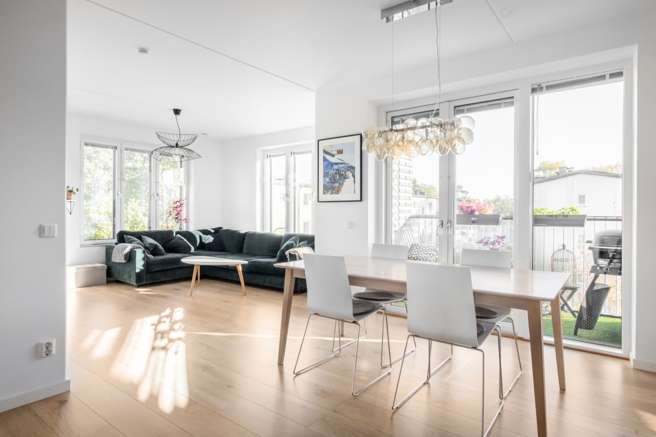 LM Ericssons väg 10B