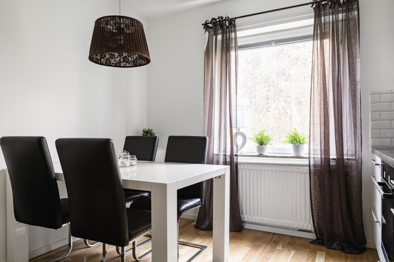 Smedvägen 17