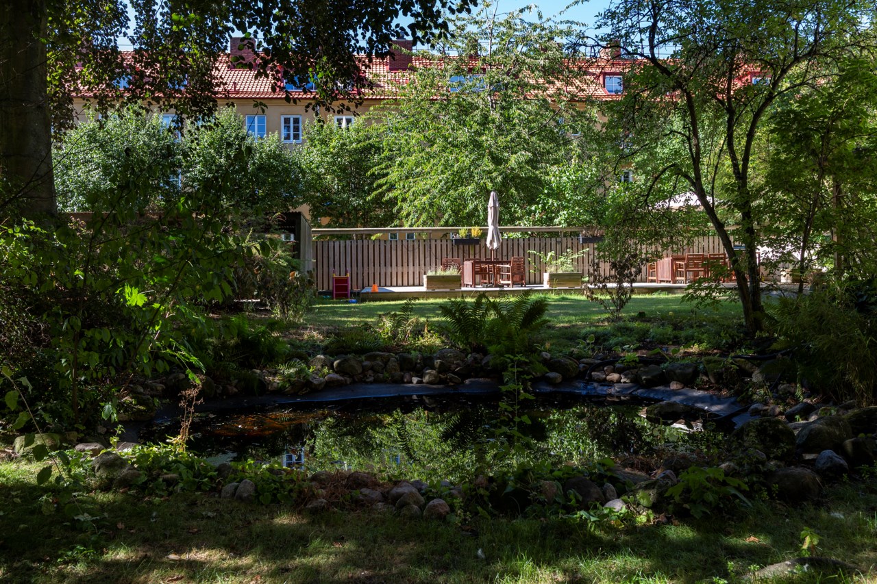 Per Wickenbergsgatan 3 10