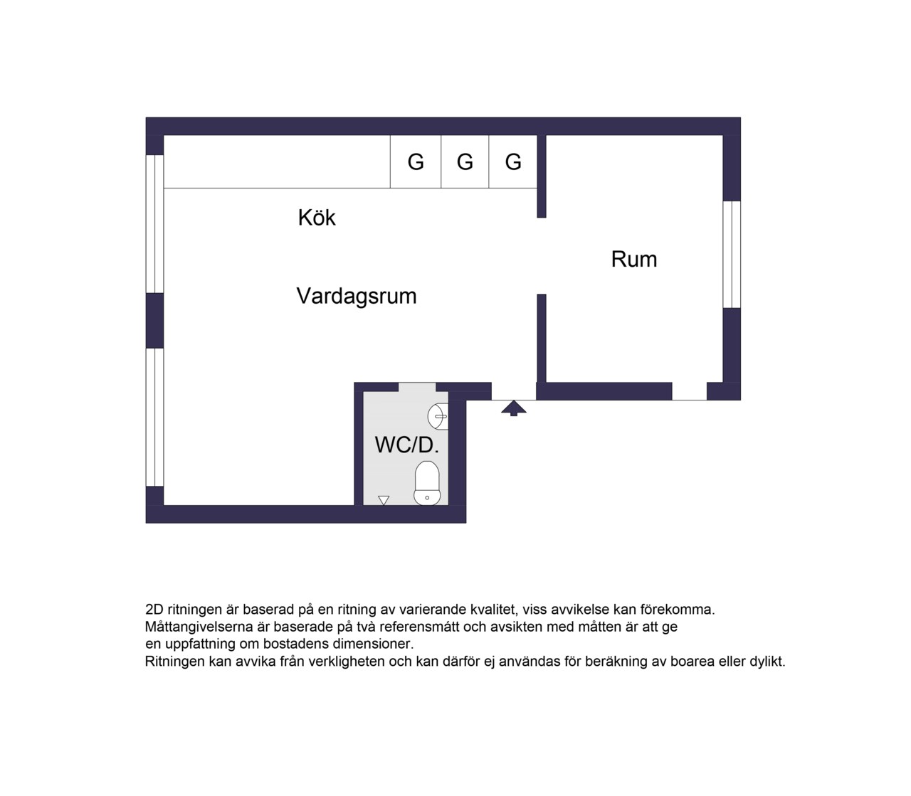 Kungsgatan 35
