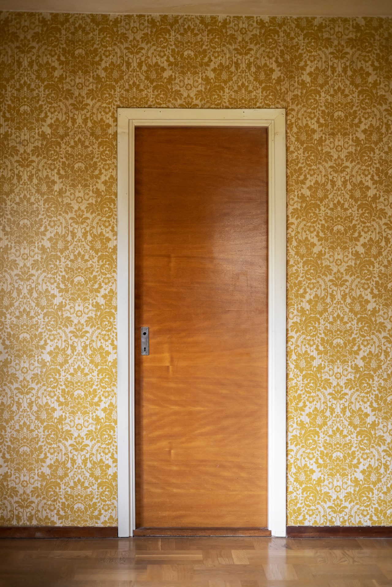 Puckgränd 9