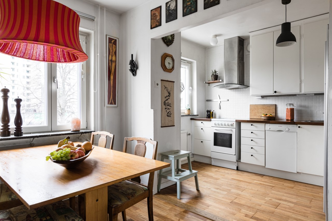 Sandfjärdsgatan 82