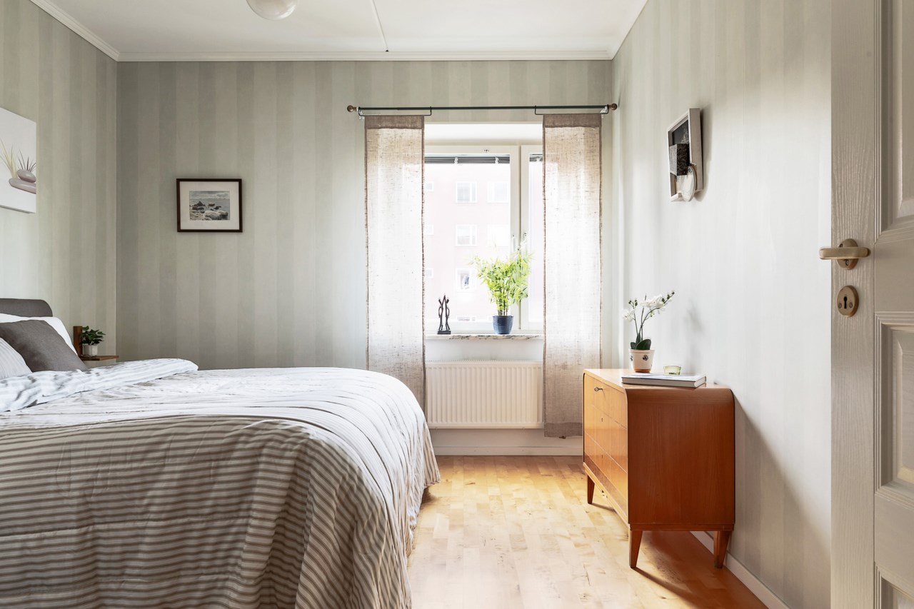 Skulptörvägen 18