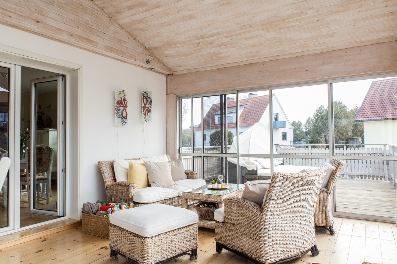 Hjärtebackes väg 24