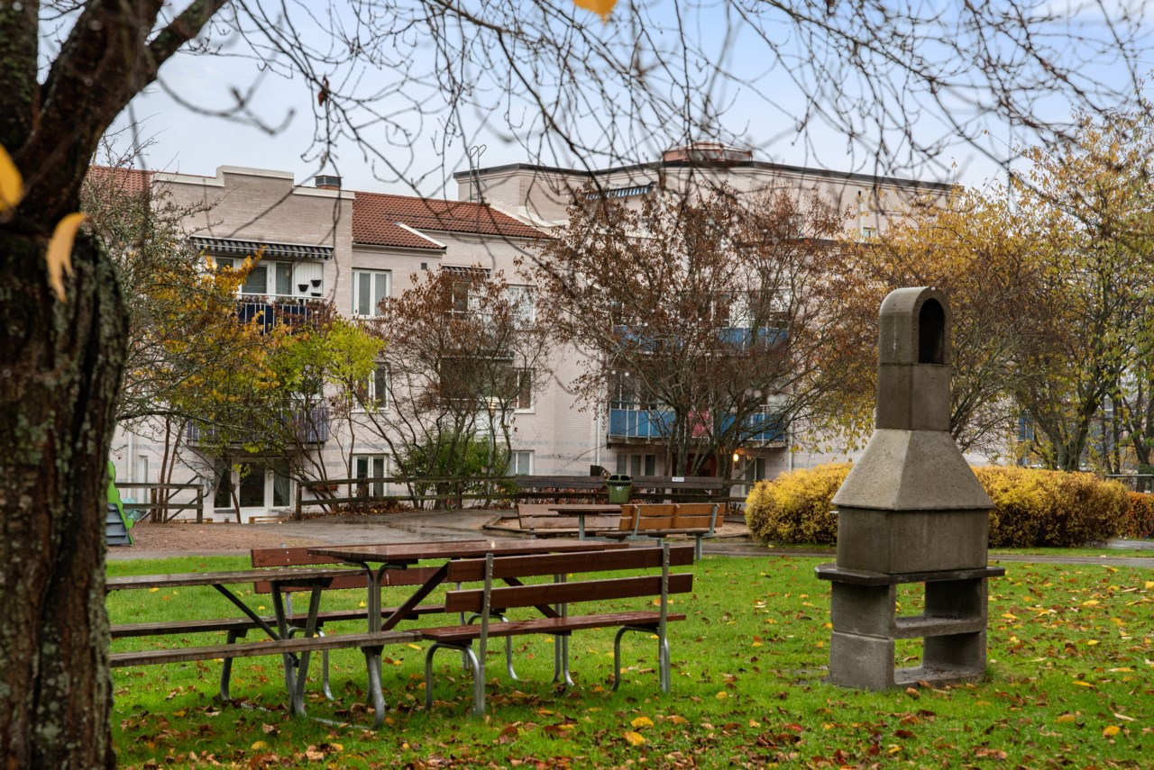 Södergatan 22