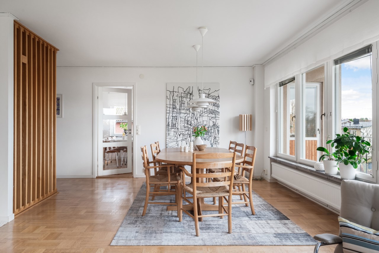 Kaprifolvägen 34