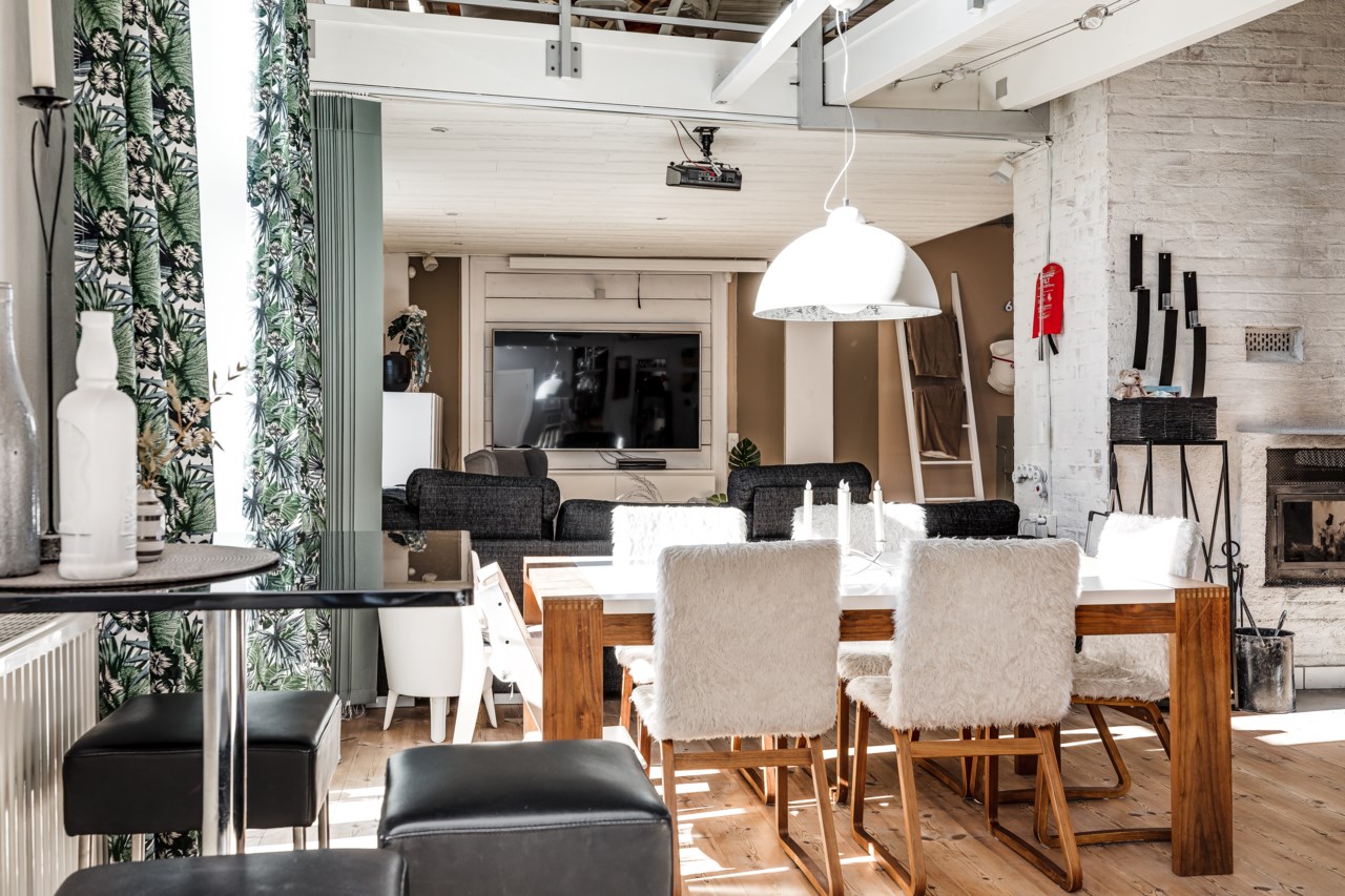 Norra Skolgatan 6