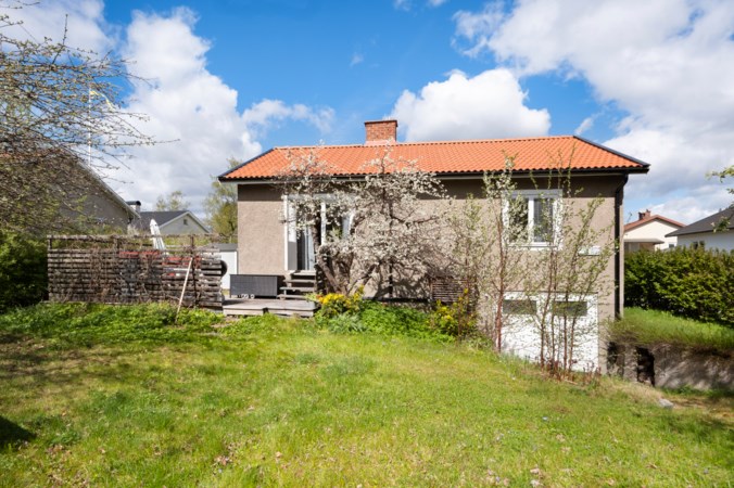 Oviksgatan 31