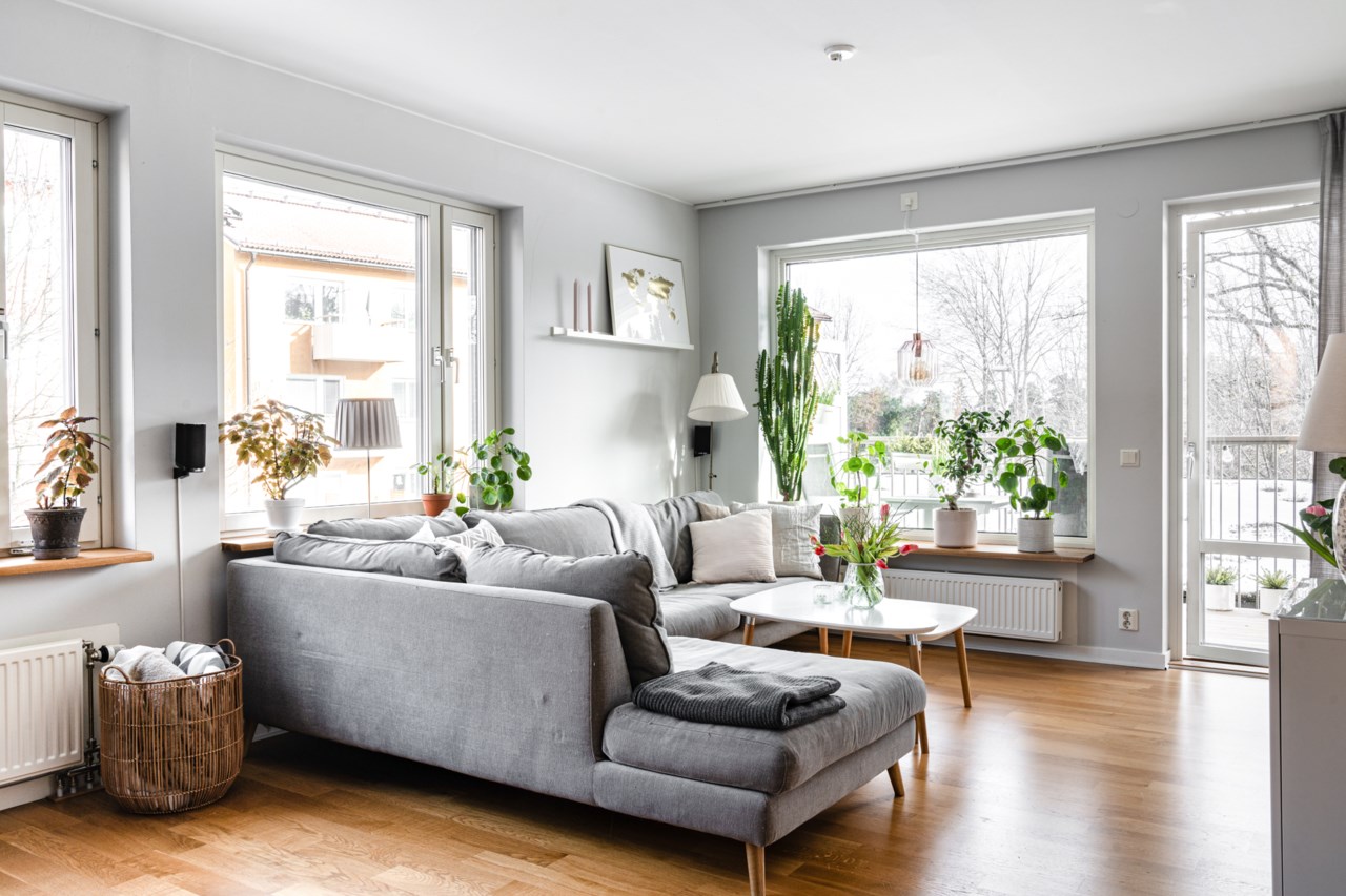 Getfotsvägen 11,1tr