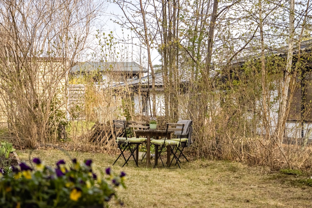 Trålargränd 33