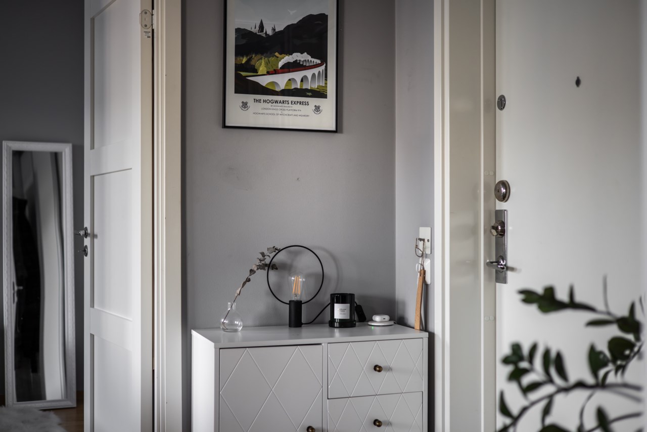 Sjöviksbacken 47