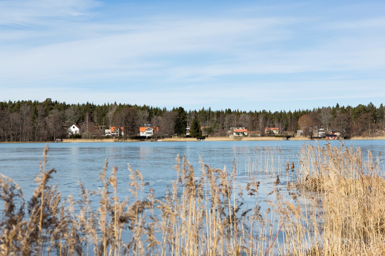 Länna bruksgata 7