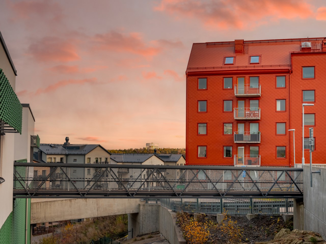 Bollmorabacken 17