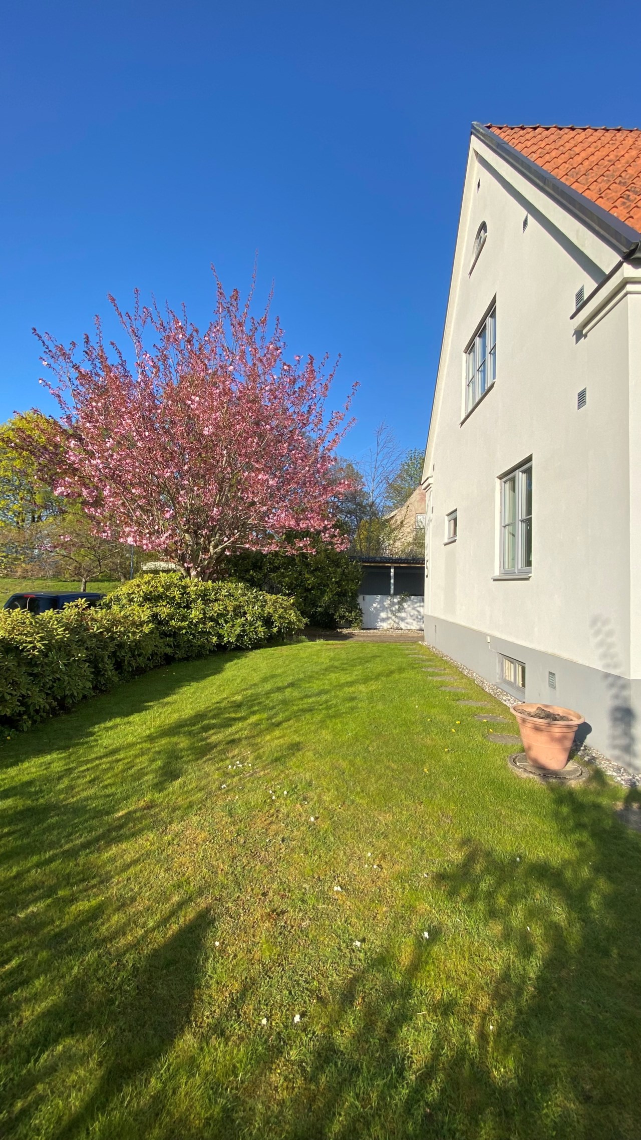 Fridhemsgatan 5