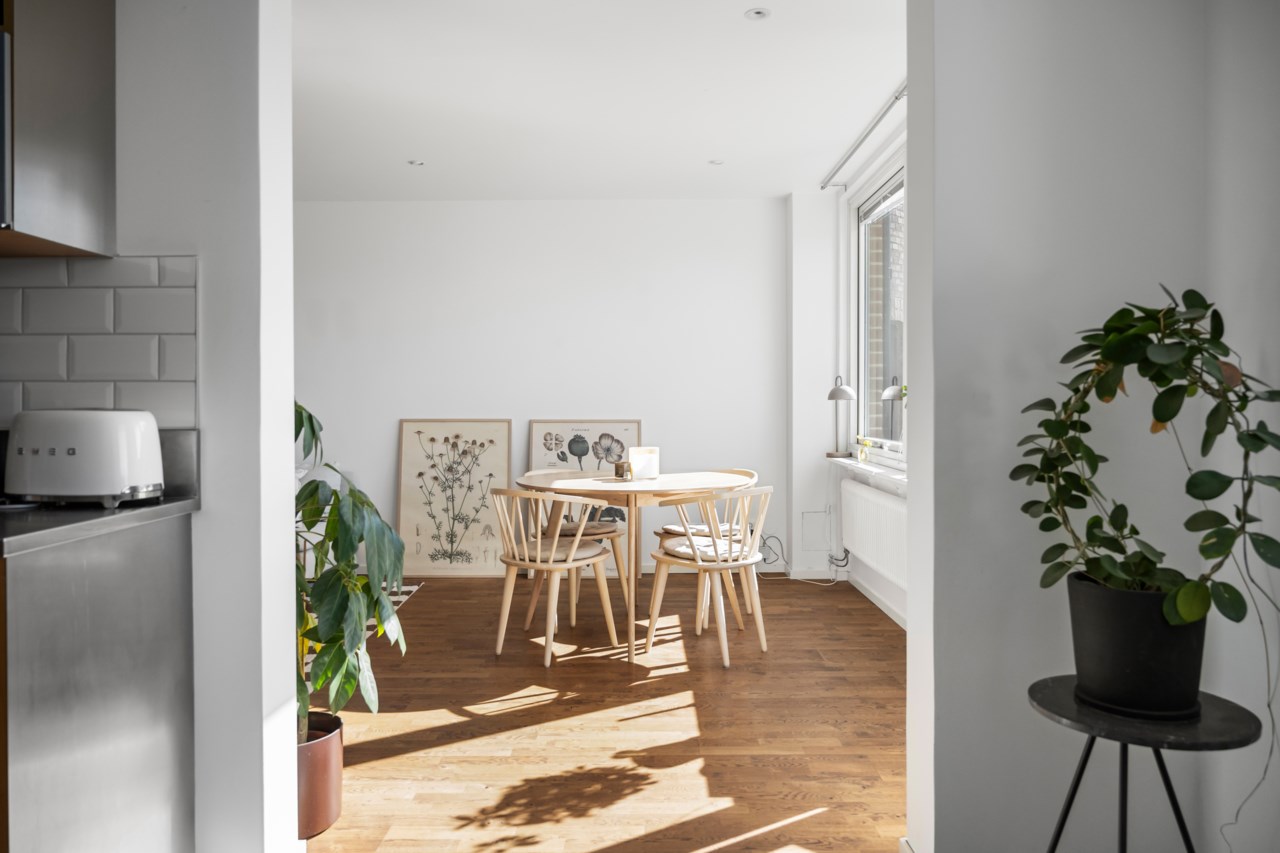 Stenvinkelsgatan 15