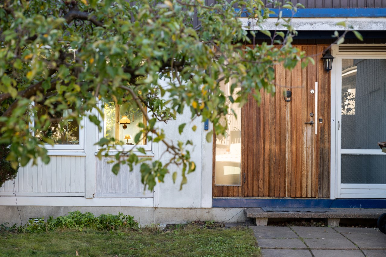 Grankottevägen 24