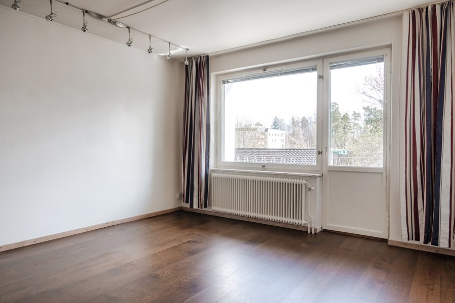 Vendelsö skolväg 22