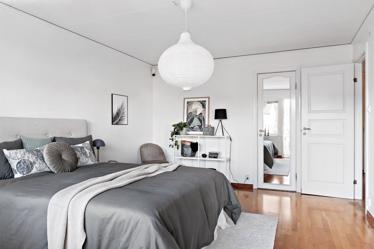 Villavägen 88