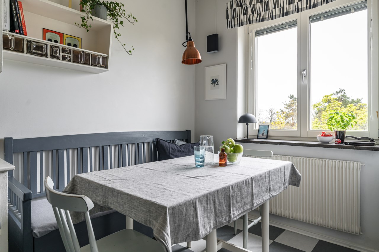 Lidköpingsvägen 24