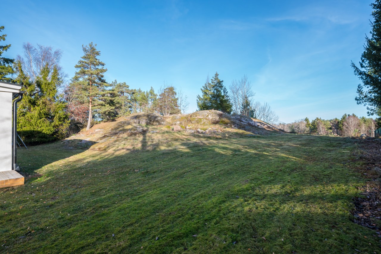 Rödsysslevägen 10