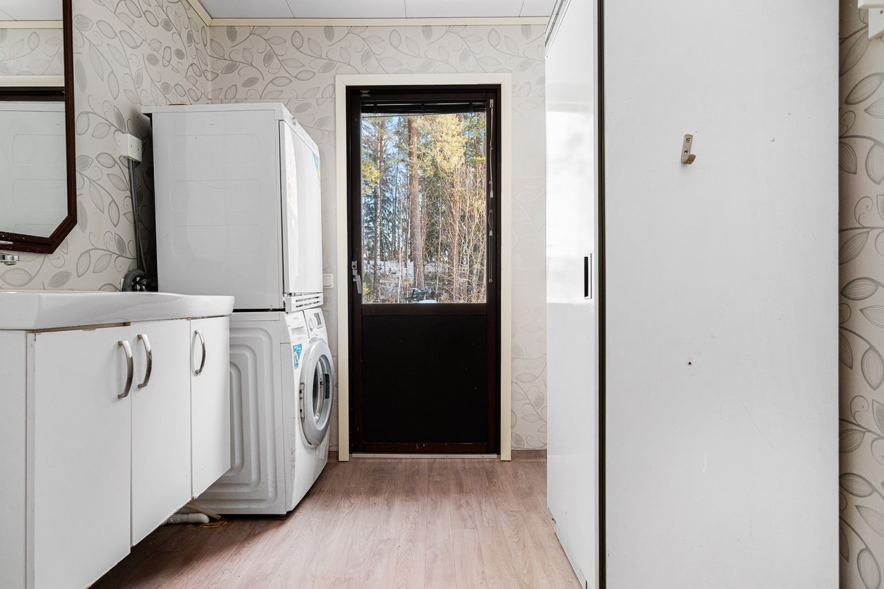 Lindvägen 10