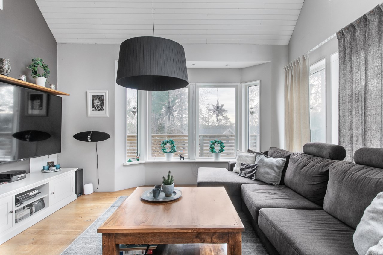 Fågelstigen 15