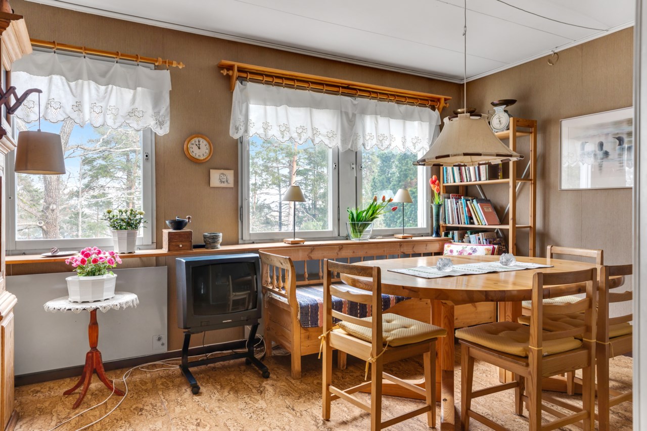 Gråhundsvägen 212