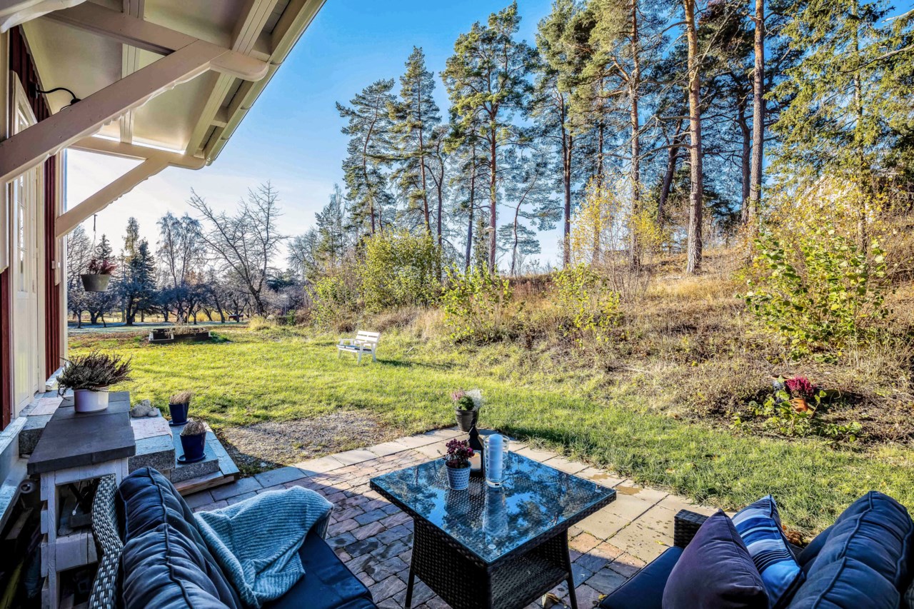 Magna Sunnerdahls väg 13